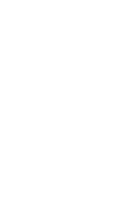 GCI events