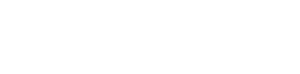 GCI Events