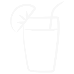 organisation de cocktail 