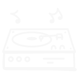 soirée musicale annecy