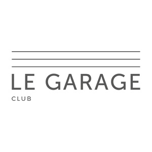 le grage annecy