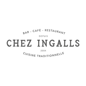 restaurant chez ingalls
