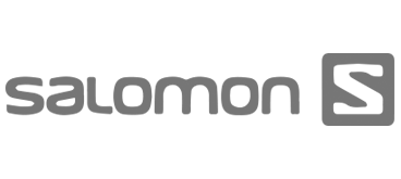 logo salomon