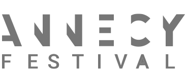 logo annecy festival