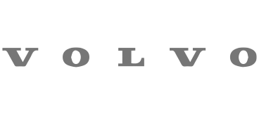 logo volvo